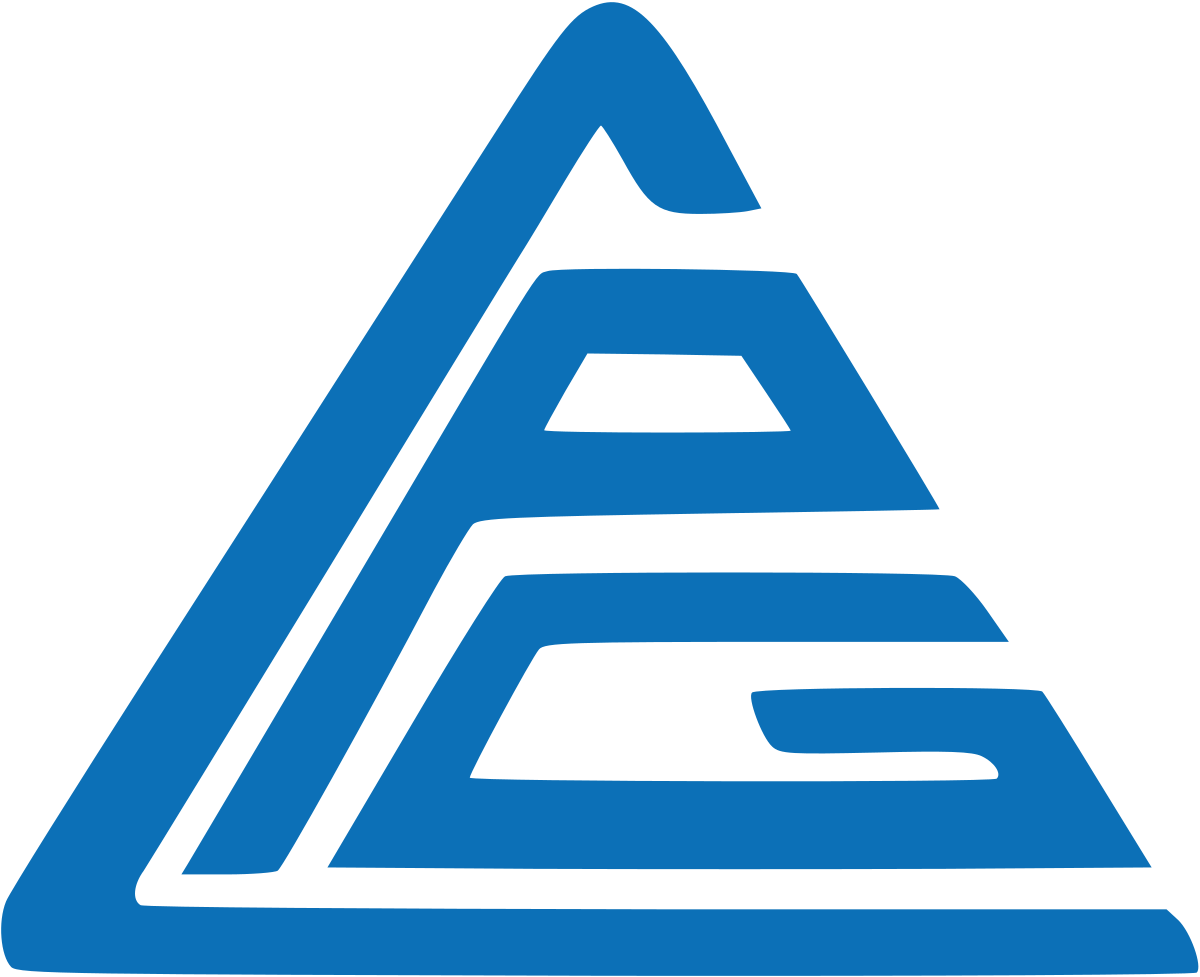 CPG Tunisia logo