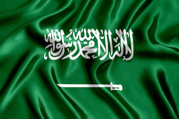 Saudi Industrial Partner logo